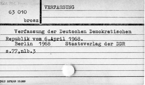0124-0220.jpg