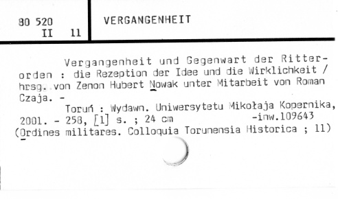 0124-0221.jpg