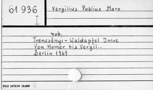 0124-0223.jpg