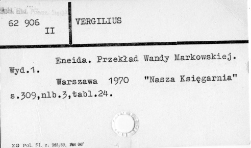 0124-0225.jpg