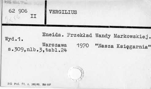 0124-0226.jpg