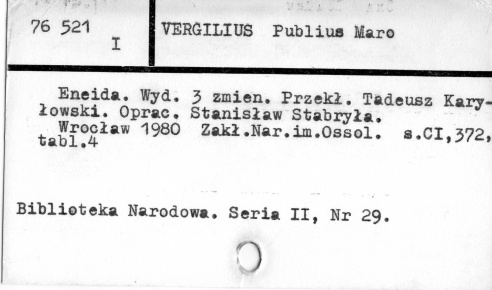 0124-0227.jpg