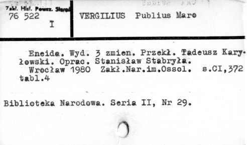 0124-0228.jpg