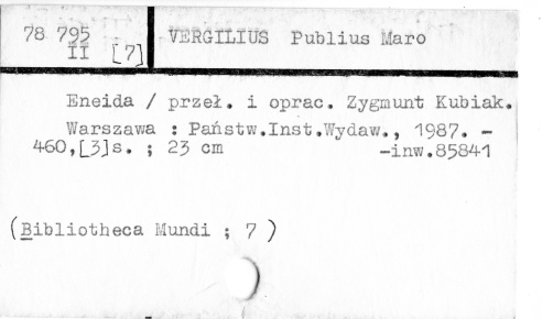 0124-0229.jpg