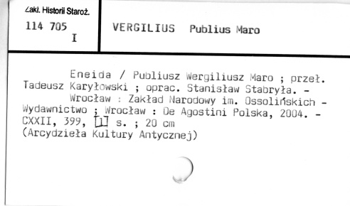 0124-0230.jpg