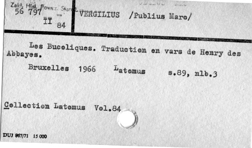 0124-0231.jpg