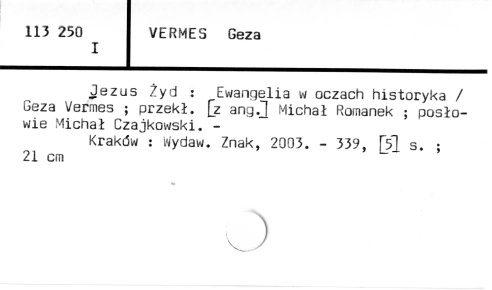 0124-0232.jpg