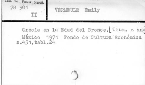 0124-0235.jpg