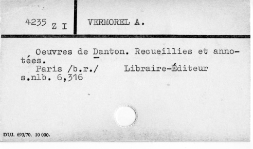 0124-0236.jpg