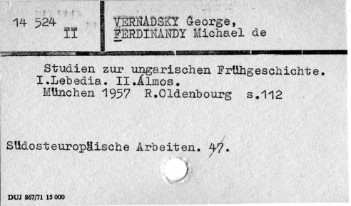 0124-0237.jpg