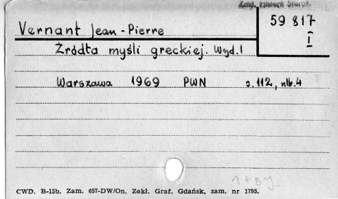 0124-0238.jpg