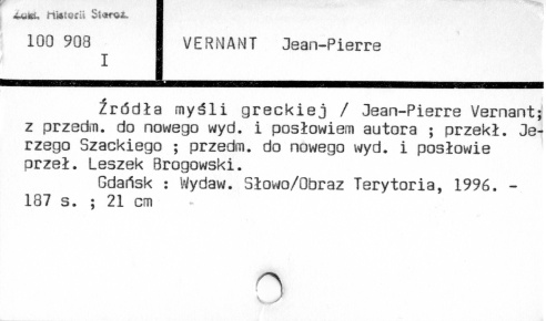 0124-0240.jpg