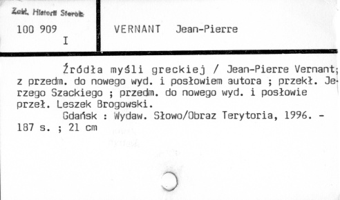 0124-0241.jpg