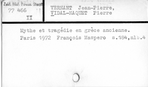 0124-0242.jpg
