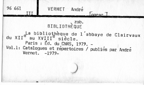 0124-0243.jpg