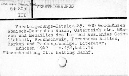 0124-0249.jpg