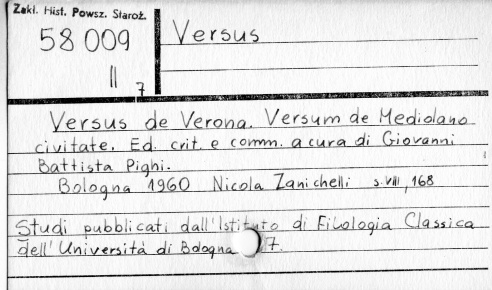 0124-0250.jpg