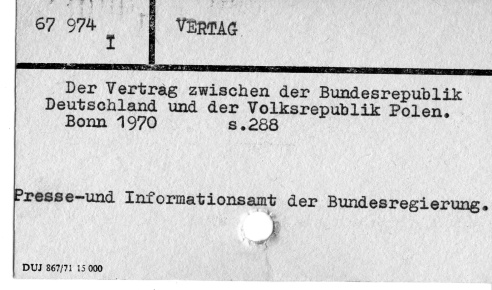 0124-0251.jpg