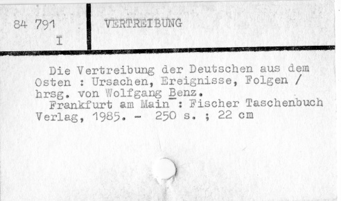 0124-0253.jpg