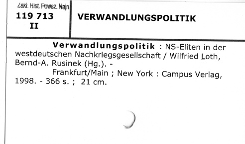 0124-0255.jpg