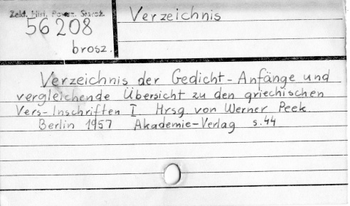 0124-0257.jpg