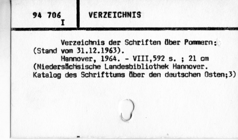 0124-0258.jpg