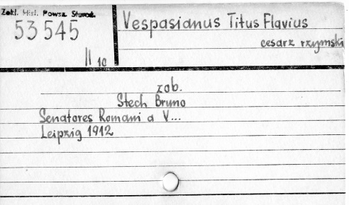 0124-0261.jpg
