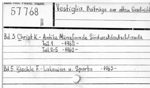 0124-0263.jpg