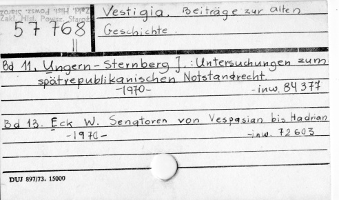 0124-0265.jpg