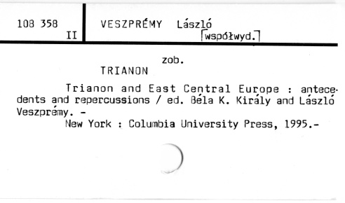 0124-0268.jpg