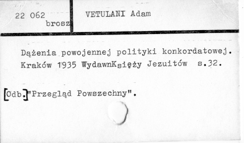 0124-0281.jpg