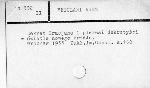 0124-0282.jpg