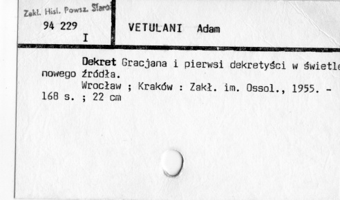 0124-0283.jpg