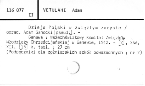 0124-0284.jpg