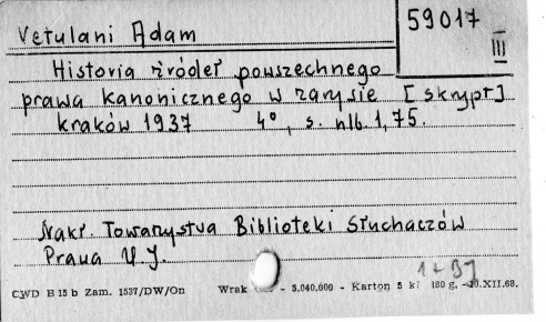 0124-0285.jpg