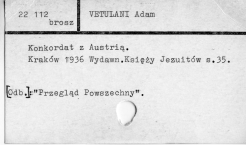 0124-0286.jpg
