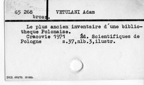 0124-0287.jpg