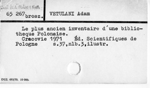 0124-0288.jpg