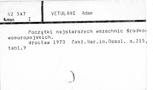 0124-0289.jpg