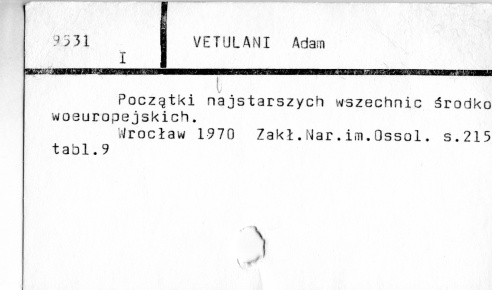 0124-0290.jpg
