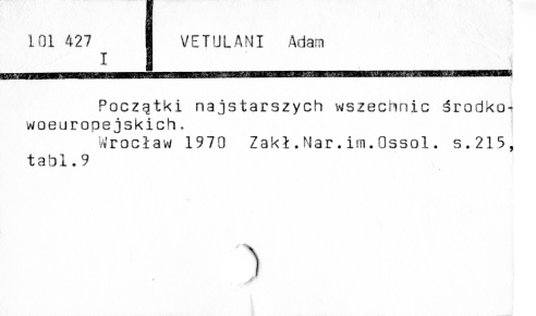 0124-0291.jpg