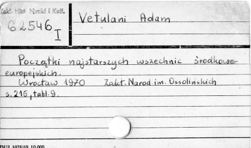 0124-0292.jpg
