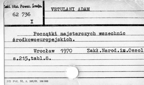 0124-0293.jpg