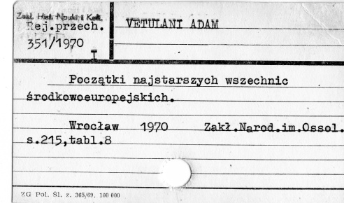 0124-0294.jpg