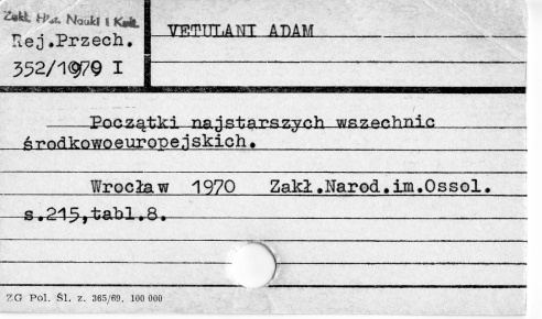 0124-0295.jpg