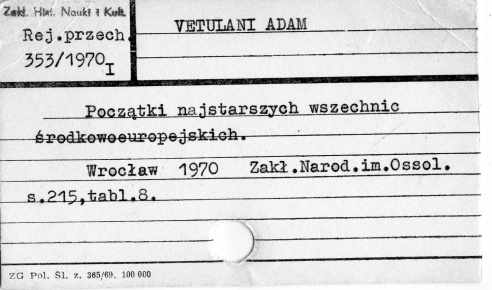 0124-0296.jpg