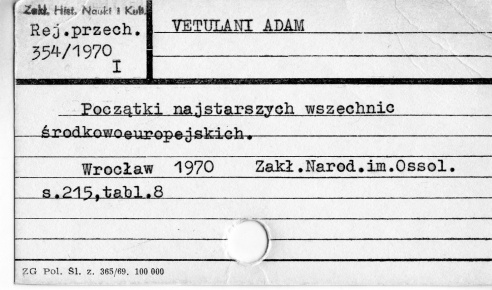 0124-0297.jpg