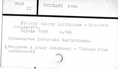 0124-0298.jpg