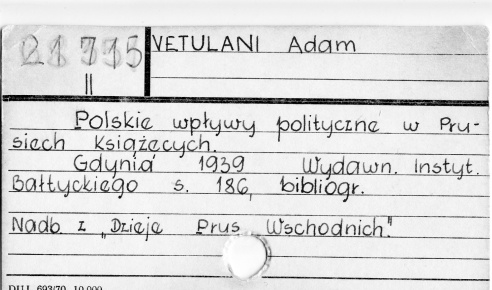 0124-0299.jpg