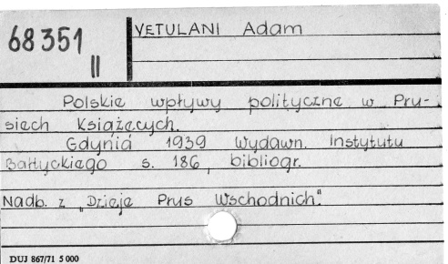 0124-0300.jpg